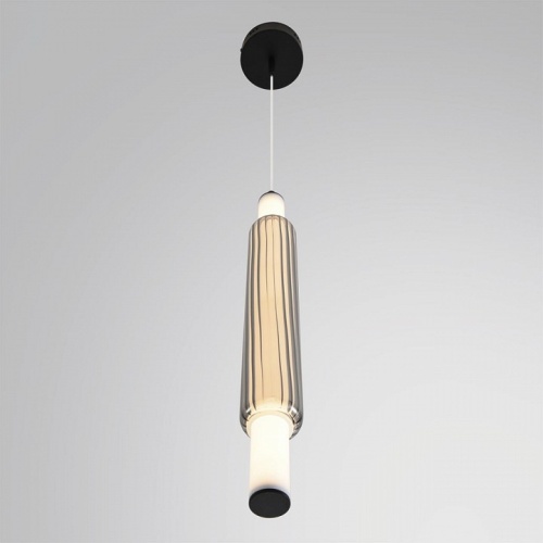 Бра Lumion TRENDY 6556/15WCL в Нижнем Новгороде фото 4