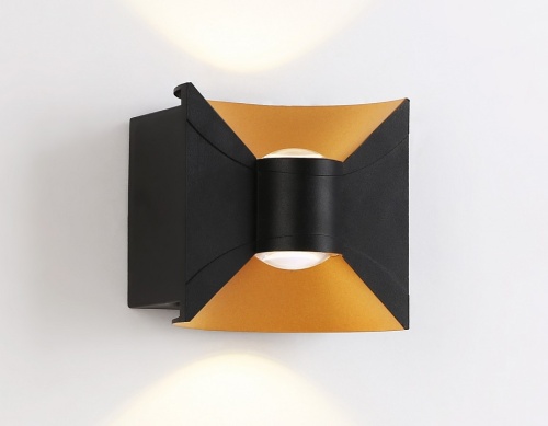 Накладной светильник Ambrella Light ST ST4472 в Нижнем Новгороде фото 4