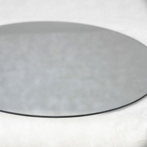 Торшер с полкой Lussole Seattle LSP-0631 в Нижнем Новгороде фото 2