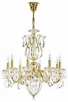 Подвесная люстра Lightstar Schon 790112 в Нижнем Новгороде