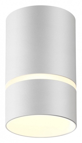 Накладной светильник Novotech Elina 370732 в Нижнем Новгороде фото 4