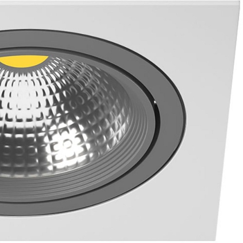 Встраиваемый светильник Lightstar Intero 111 i836090609 в Гаджиево фото 3