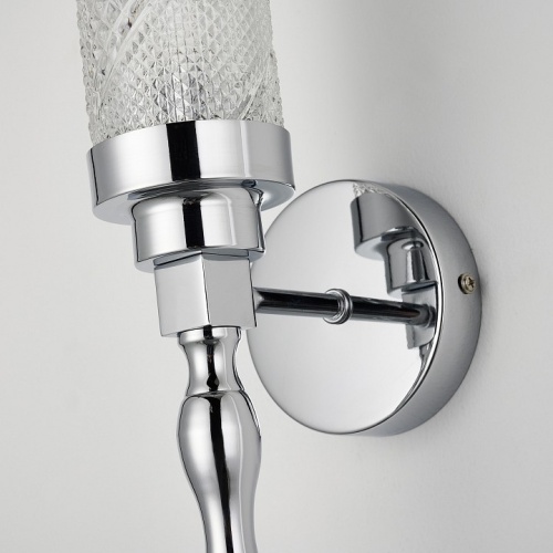 Бра Favourite Anima 2813-1W в Нижнем Новгороде фото 3