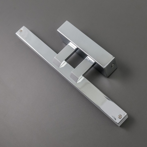 Подсветка для зеркала Citilux Визор CL708361 в Нижнем Новгороде фото 3