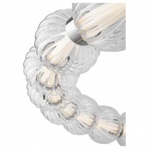 Подвесной светильник Maytoni Amulet MOD555PL-L26CH4K в Нижнем Новгороде фото 3