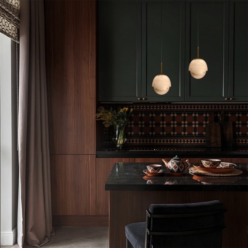 Подвесной светильник Loft it Yoko 10411/S в Нижнем Новгороде фото 6