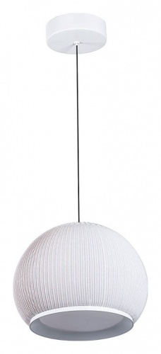 Подвесной светильник Divinare Firefly 1808/33 SP-60 в Нижнем Новгороде фото 2