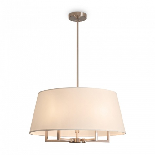 Светильник на штанге Freya Graceful FR2042CL-05N в Нижнем Новгороде фото 2