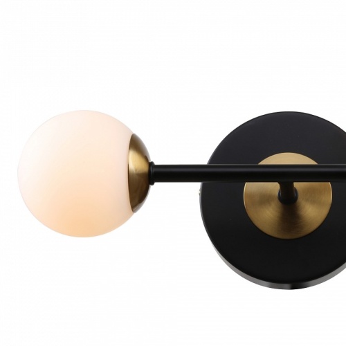 Бра F-promo Vials 3090-2W в Нижнем Новгороде фото 4