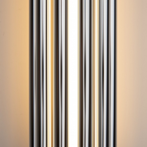 Накладной светильник Maytoni Sonata MOD410WL-L12CH3K в Нижнем Новгороде фото 8