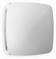 Заглушка для поста с рамкой Ambrella Volt OMEGA OP4160 в Нижнем Новгороде