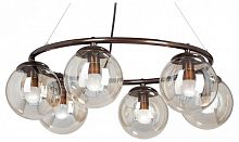 Подвесная люстра Vitaluce  V4934-7/6S в Нижнем Новгороде