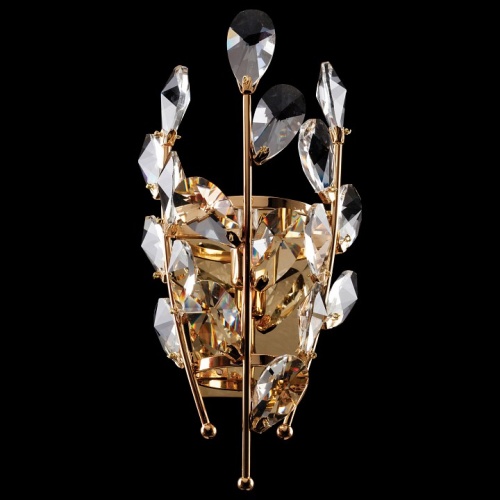 Бра Lightstar Isabelle 791612 в Нижнем Новгороде фото 3