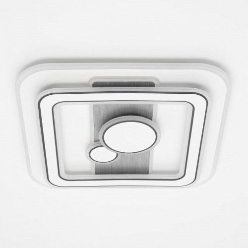 Накладной светильник Citilux Costa CL741021 в Нижнем Новгороде фото 9