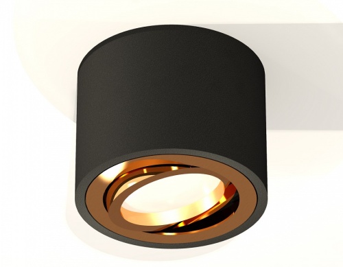 Накладной светильник Ambrella Light XS XS7511004 в Нижнем Новгороде фото 3