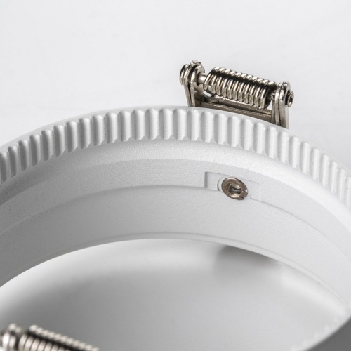 Рамка на 1 светильник Lightstar STELLA 075206 в Нижнем Новгороде фото 2