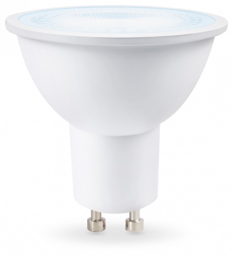 Лампа светодиодная Ambrella Light MR16 GU10 9Вт 6400K 190906 в Нижнем Новгороде фото 3