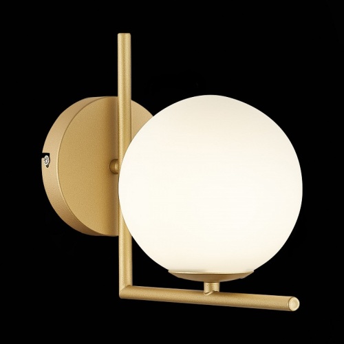 Бра ST-Luce Codda SL1148.301.01 в Нижнем Новгороде фото 5