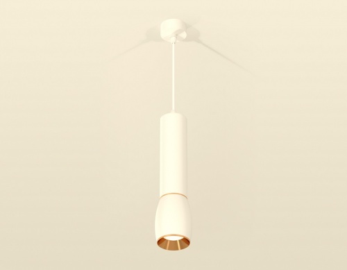 Подвесной светильник Ambrella Light XP XP1122030 в Нижнем Новгороде фото 2