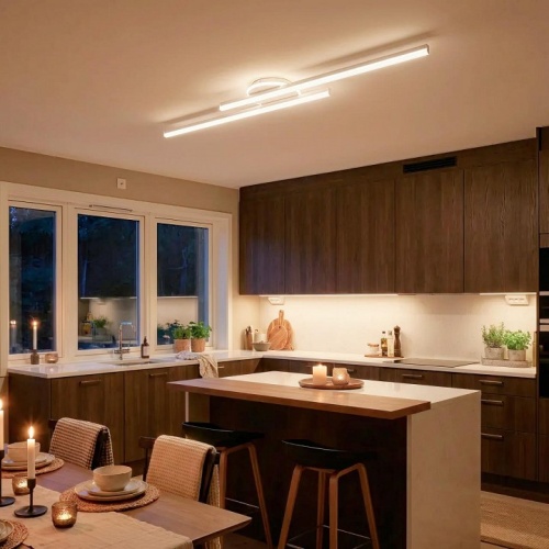 Накладной светильник Citilux TRENT CL203620 в Нижнем Новгороде фото 14