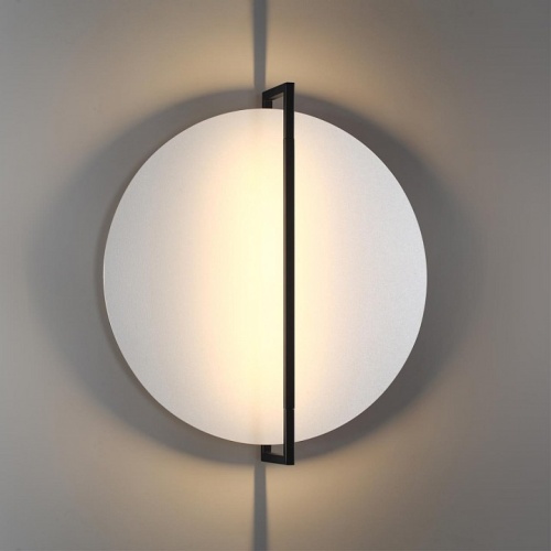 Накладной светильник Odeon Light Next 7015/20WL в Нижнем Новгороде фото 2