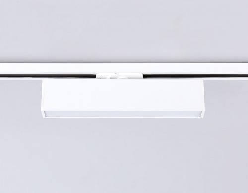 Светильник на штанге Ambrella Light GL GL6761 в Нижнем Новгороде фото 6