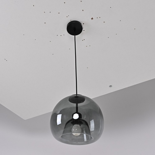 Подвесной светильник Imperiumloft  Focus01 в Нижнем Новгороде фото 4