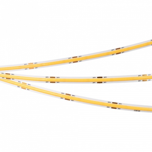 Лента светодиодная Arlight COB 39020 в Нижнем Новгороде фото 4