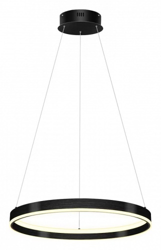 Подвесной светильник Lightstar Rotonda 736417 в Гагарине фото 3