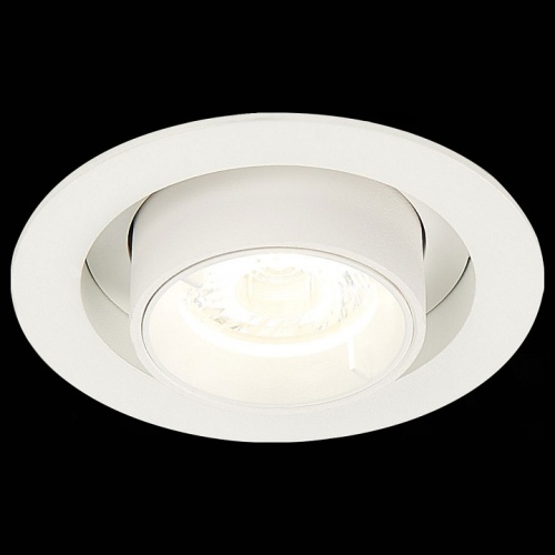 Встраиваемый светильник ST-Luce ST702 ST702.148.12 в Нижнем Новгороде фото 4