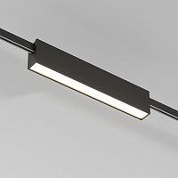 Накладной светильник Elektrostandard Esthetic Magnetic a065424 в Нижнем Новгороде