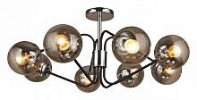 Люстра на штанге 01608-0.3-08 в Нижнем Новгороде