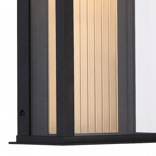 Накладной светильник Favourite Glow 4302-1W в Нижнем Новгороде фото 2