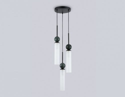 Подвесной светильник Ambrella Light LH LH53271 в Нижнем Новгороде фото 3