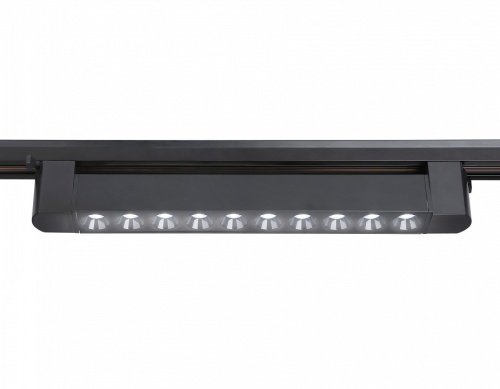 Накладной светильник Ambrella Light GL GL6709 в Нижнем Новгороде