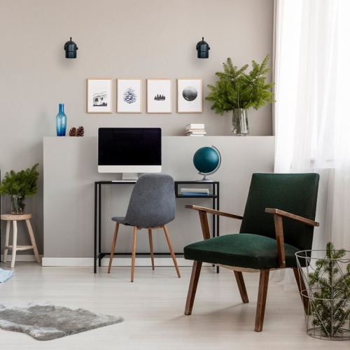 Бра Fametto Sotto UL-00009420 в Нижнем Новгороде фото 4