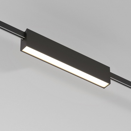 Накладной светильник Elektrostandard Esthetic Magnetic a065424 в Нижнем Новгороде