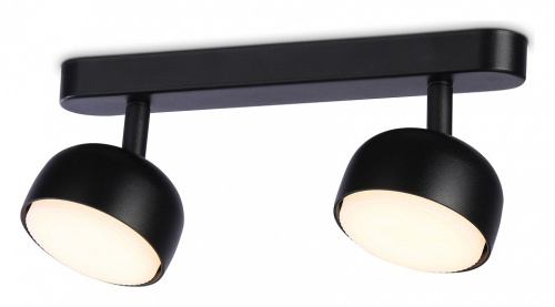 Спот Ambrella Light TN TN71012 в Нижнем Новгороде