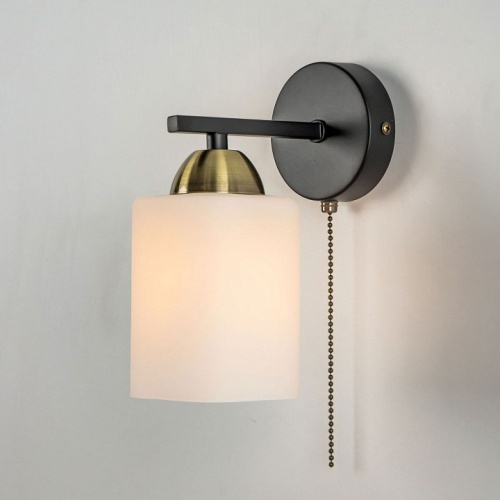 Бра Citilux Генри CL130415 в Нижнем Новгороде фото 3