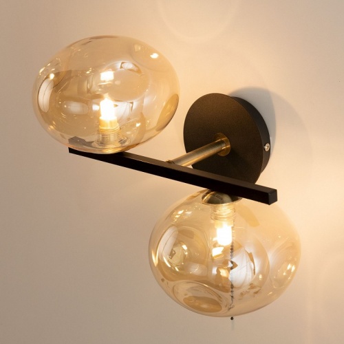 Бра Citilux Девис CL201321 в Нижнем Новгороде фото 14