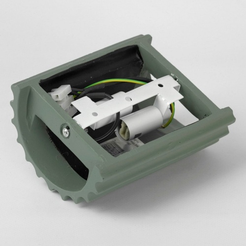 Накладной светильник Lussole Troy GRLSP-8852 в Нижнем Новгороде фото 2