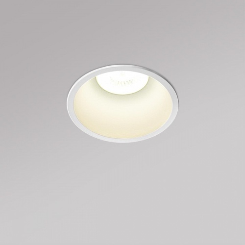 Встраиваемый светильник Novotech SOLIS 359857 в Нижнем Новгороде фото 3