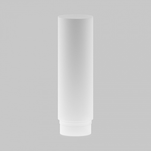 Плафон полимерный Maytoni Focus LED RingLAcr-12-W в Великом Устюге фото 4