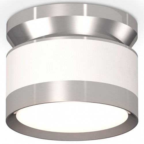 Накладной светильник Ambrella Light XS XS8101055 в Нижнем Новгороде