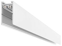Трек накладной ST-Luce SKYLINE 220 ST015.529.00H в Нижнем Новгороде