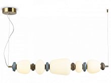 Подвесной светильник Ambrella Light LH LH53176 в Нижнем Новгороде