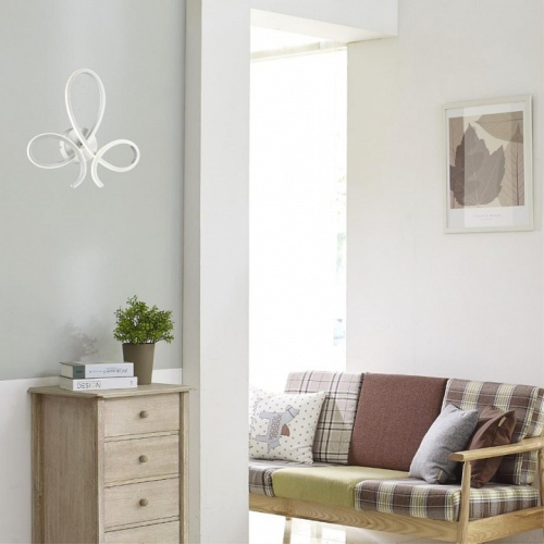 Бра Lumion Lane 3773/20WL в Нижнем Новгороде фото 2