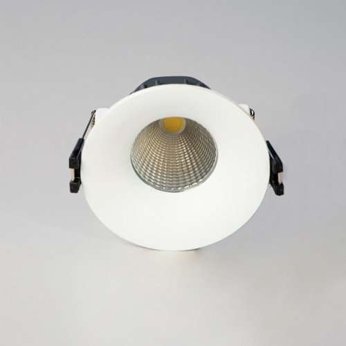 Встраиваемый светильник Citilux Гамма CLD004NW0 в Соколе фото 3