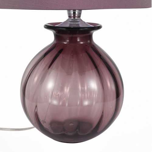 Настольная лампа декоративная ST-Luce Ampolla SL968.604.01 в Брянске фото 5