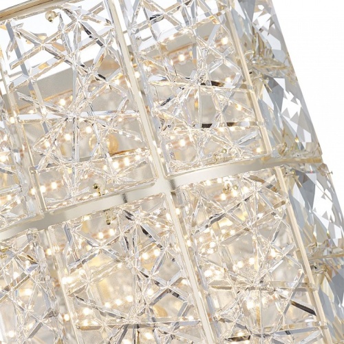 Накладной светильник Odeon Light Version 5071/32WL в Нижнем Новгороде фото 2